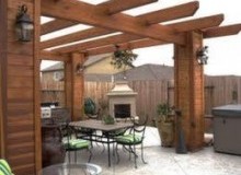Kwikfynd Pergolas
loddonvale
